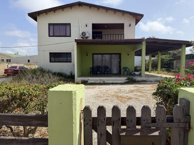 /international/aw/savaneta-341-a-savaneta-aruba-savaneta-aruba-310109099166/