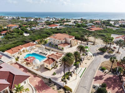 /international/aw/jx22-q9r-noord-aruba-noord-noord-310101352334/?lang=zh-tw