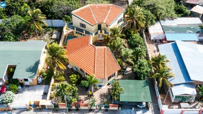 /international/aw/tanki-lendeert-116-c-noord-aruba-noord-aruba-310101111201/?lang=en
