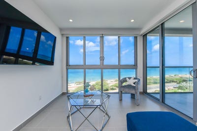/international/aw/j-e-irausquin-blvd-260-oranjestad-aruba-noord-noord-310108455847/