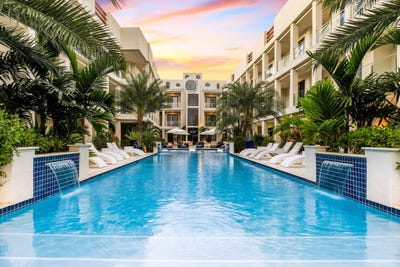 /international/aw/rooi-santo-31-noord-aruba-noord-noord-310108893229/