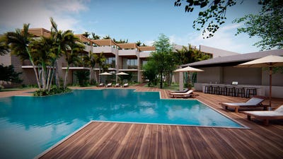 /international/aw/address-not-available-sint-nicolaas-aruba-sint-nicolaas-aruba-120081450513/?lang=zh-cn