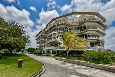/international/aw/l-g-smith-blvd-40-oranjestad-aruba-oranjestad-oranjestad-310096909160/?lang=zh-tw