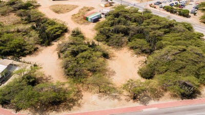 /international/aw/gx8f-hqp-oranjestad-aruba-oranjestad-oranjestad-310108969616/