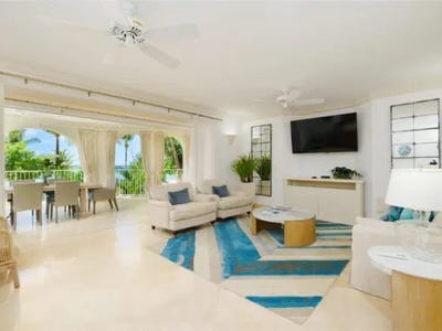 /international/bb/saint-peters-bay-barbados-st-peter-saint-peter-310101107952/?lang=zh-tw