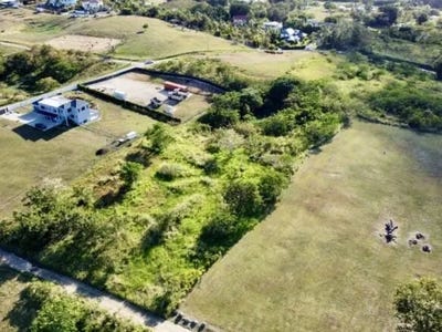 /international/bb/grand-view-st-thomas-st-thomas-saint-thomas-310106804988/