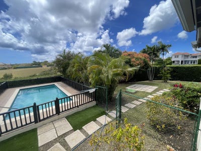 /international/bb/jackson-authur-seat-rd-saint-thomas-barbados-saint-thomas-saint-thomas-310107616782/
