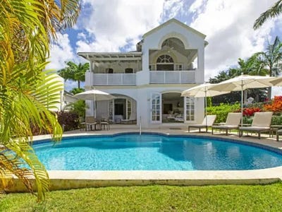 /international/bb/royal-westmoreland-st-james-st-james-saint-james-310101107562/?lang=zh-cn