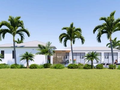/international/bb/royal-westmoreland-barbados-st-james-saint-james-310101103961/?lang=zh-tw