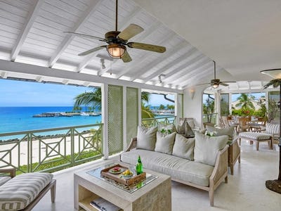 /international/bb/speightstown-saint-peter-310107302360/