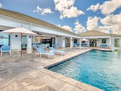 /international/bb/royal-westmoreland-barbados-st-james-saint-james-310106398836/