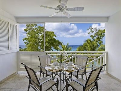 /international/bb/waterside-st-james-saint-james-310100796157/