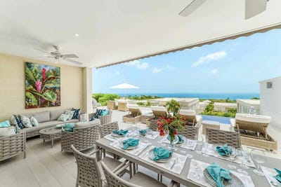/international/bb/18-westmoreland-hills-bridgetown-saint-james-barbados-st-jamesst-james-saint-james-310108922993/?lang=pt