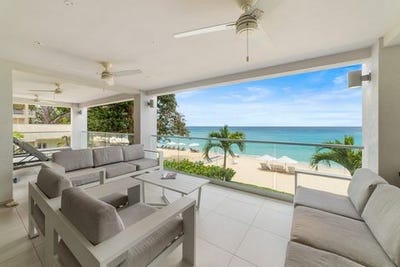 /international/bb/st-james-barbados-st-james-saint-james-310100795564/