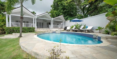 /international/bb/holetown-saint-james-310100889882/?lang=zh-tw