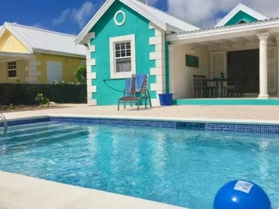 /international/bb/bottom-bay-st-philip-barbados-st-philip-saint-philip-310101103992/?lang=en