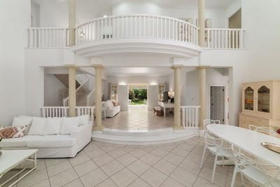 /international/bb/st-peter-barbados-st-peter-saint-peter-310100796119/