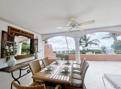 /international/bb/villas-on-the-beach-st-james-saint-james-310100794619/