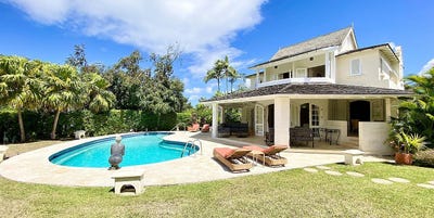 /international/bb/westmoreland-saint-james-310101188405/?lang=zh-tw