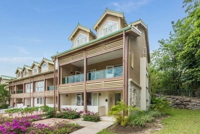 /international/bb/the-grove-residences-st-james-saint-james-310108247451/