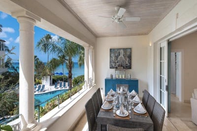 /international/bb/speightstown-saint-peter-310101335697/?lang=zh-cn