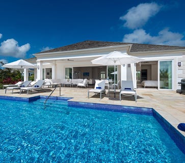 /international/bb/royal-westmoreland-westmoreland-saint-james-310100789306/?lang=de