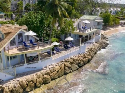 /international/bb/mullins-bay-road-view-st-peter-barbados-st-peter-saint-peter-310101104048/
