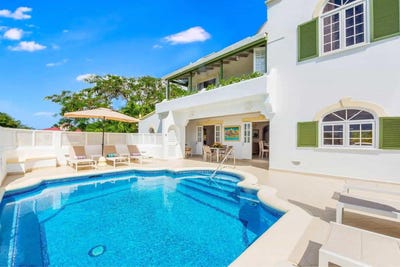 /international/bb/5-pavilion-grove-holetown-saint-james-barbados-portersporters-saint-james-310108921808/?lang=pt