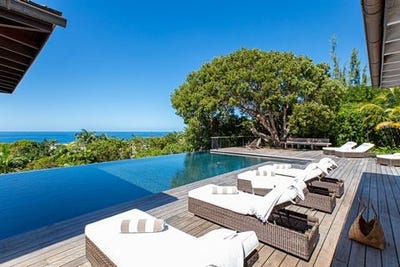 /international/bb/westmoreland-hills-st-james-saint-james-310100795745/