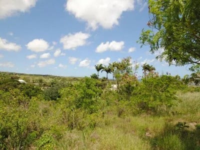/international/bb/st-james-barbados-st-james-saint-james-310100931425/?lang=en