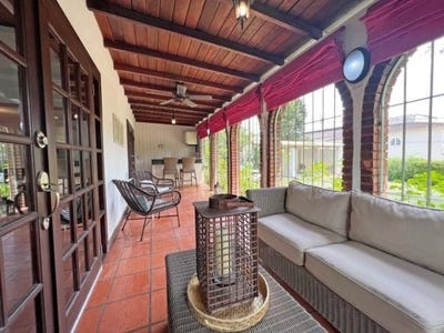 /international/bb/paynes-bay-st-james-st-james-saint-james-310101105853/