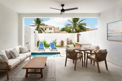 /international/bb/st-james-barbados-st-james-saint-james-310100795734/