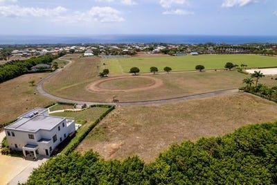 /international/bb/apes-hill-polo-estate-apes-hill-saint-andrew-310100794480/