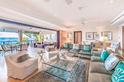 /international/bb/sandy-cove-st-james-saint-james-310100795604/