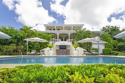 /international/bb/royal-westmoreland-st-james-saint-james-310100795480/