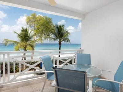 /international/bb/paynes-bay-durants-st-james-barbados-st-james-saint-james-310101105454/