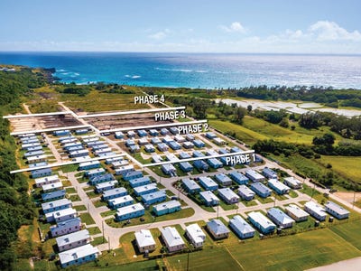 /international/bb/263-atlantic-breeze-seashells-avenue-christ-church-barbados-christ-church-christ-church-310108044078/?lang=pt