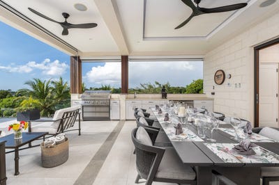 /international/bb/royal-westmoreland-westmoreland-saint-james-310101107712/?lang=zh-cn