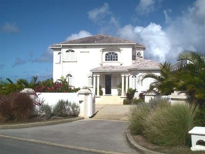 /international/bb/59vc-hx-st-james-saint-james-310107674606/