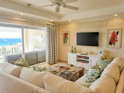 /international/bb/the-crane-barbados-st-philip-saint-philip-310101105390/?lang=en
