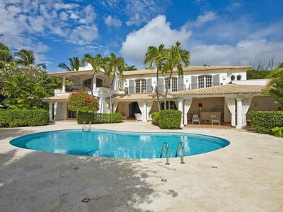 /international/bb/59fc-hp3-holetown-barbados-sandy-lane-estatesandy-lane-estate-saint-james-310108923109/?lang=pt