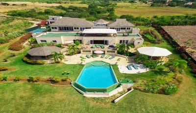 /international/bb/st-james-barbados-st-james-saint-james-310100796237/