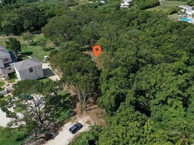 /international/bb/crick-hill-lot-2-crick-hill-saint-james-310100795161/?lang=zh-tw