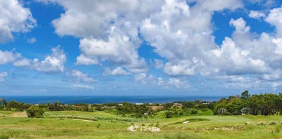 /international/bb/orange-hill-saint-thomas-310107361037/