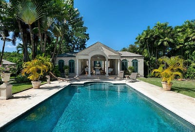 /international/bb/sandy-lane-saint-james-310101186467/?lang=zh-tw