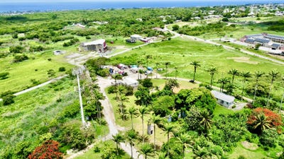 /international/bb/hwy-r-staple-grove-christ-church-310108128467/