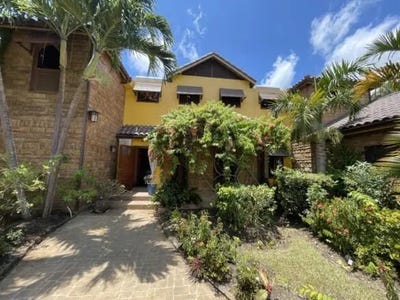 /international/bb/rowans-st-george-st-george-saint-george-310101104004/?lang=zh-tw