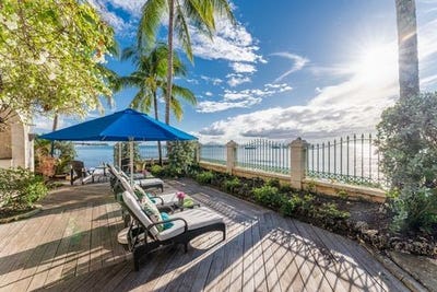 /international/bb/st-james-barbados-st-james-saint-peter-310100795648/