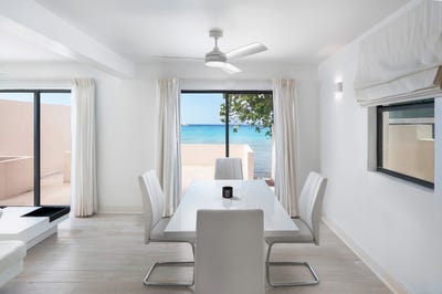 /international/bb/mullins-reef-mullins-saint-peter-310100787903/