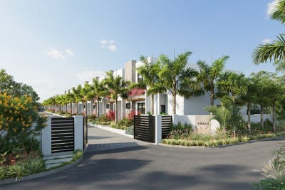 /international/bb/69c6-9pj-1st-avenue-lower-carlton-saint-james-barbados-st-james-saint-james-310108320422/